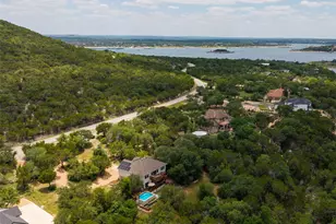 8122 Lime Creek Rd, Volente, TX 78641 - Photo 37
