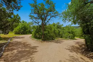 8122 Lime Creek Rd, Volente, TX 78641 - Photo 3