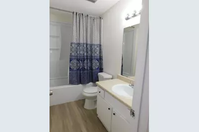 1002 Southwalk Street #D, Georgetown, TX 78626 - Photo 7