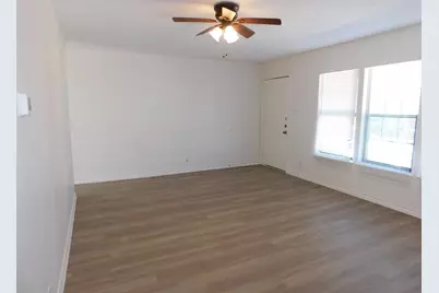 1002 Southwalk Street #D, Georgetown, TX 78626 - Photo 1