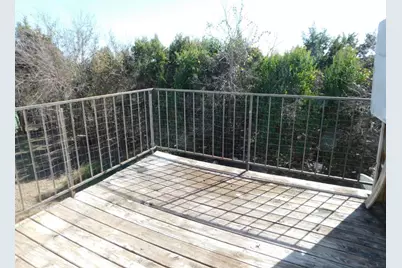1002 Southwalk Street #D, Georgetown, TX 78626 - Photo 9