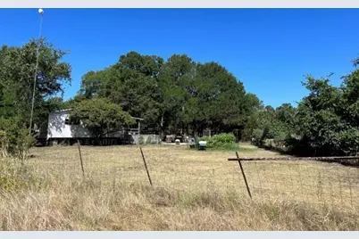 250 Rolling Oaks Drive, Driftwood, TX 78619 - Photo 1