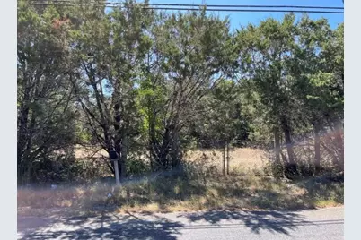 250 Rolling Oaks Drive, Driftwood, TX 78619 - Photo 9