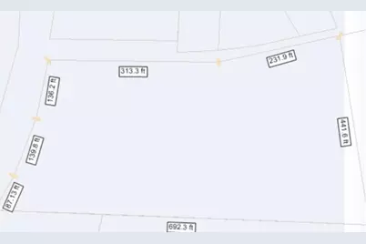 250 Rolling Oaks Drive, Driftwood, TX 78619 - Photo 13