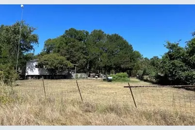 250 Rolling Oaks Drive, Driftwood, TX 78619 - Photo 1