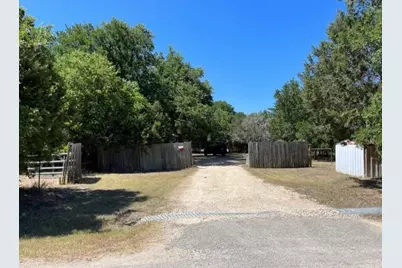 250 Rolling Oaks Drive, Driftwood, TX 78619 - Photo 3