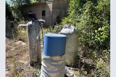 250 Rolling Oaks Drive, Driftwood, TX 78619 - Photo 5