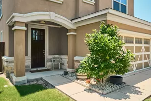 144 Holstein St, Hutto, TX 78634 - Photo 31