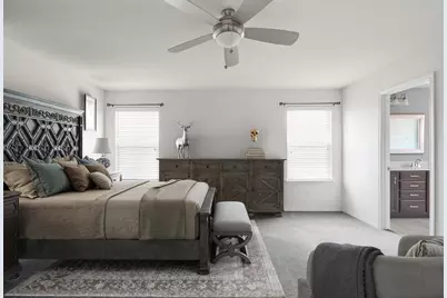 144 Holstein Street, Hutto, TX 78634 - Photo 19