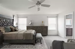 144 Holstein St, Hutto, TX 78634 - Photo 19