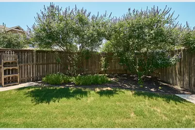 144 Holstein Street, Hutto, TX 78634 - Photo 25