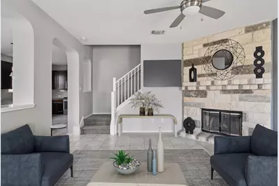 144 Holstein Street, Hutto, TX 78634 - Photo 9