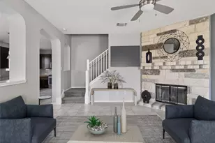 144 Holstein St, Hutto, TX 78634 - Photo 9