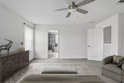 144 Holstein Street, Hutto, TX 78634 - Photo 21