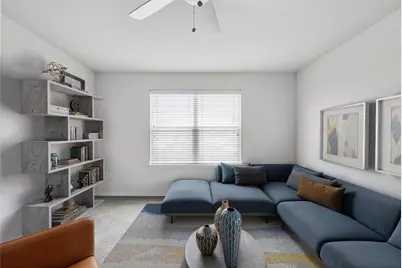 144 Holstein Street, Hutto, TX 78634 - Photo 17