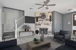 144 Holstein St, Hutto, TX 78634 - Photo 7