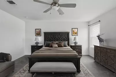 144 Holstein Street, Hutto, TX 78634 - Photo 23