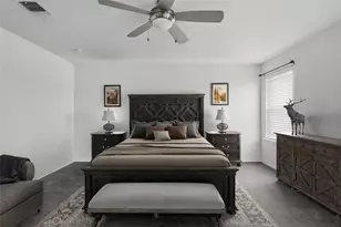 144 Holstein St, Hutto, TX 78634 - Photo 23