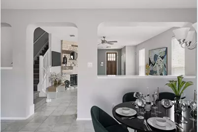 144 Holstein Street, Hutto, TX 78634 - Photo 13