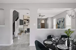 144 Holstein St, Hutto, TX 78634 - Photo 13