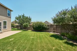 144 Holstein St, Hutto, TX 78634 - Photo 27