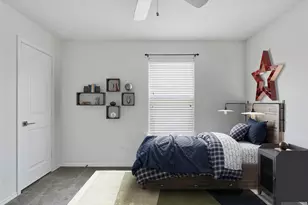 144 Holstein St, Hutto, TX 78634 - Photo 15