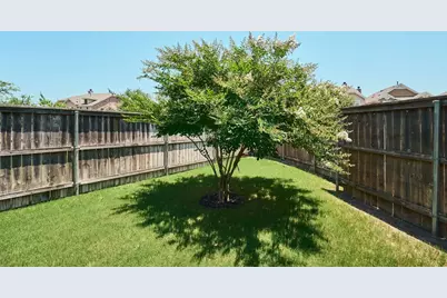 144 Holstein Street, Hutto, TX 78634 - Photo 29