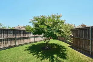 144 Holstein St, Hutto, TX 78634 - Photo 29