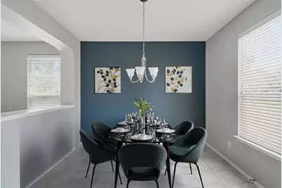 144 Holstein Street, Hutto, TX 78634 - Photo 11