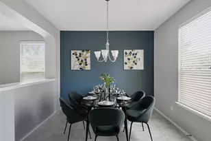 144 Holstein St, Hutto, TX 78634 - Photo 11