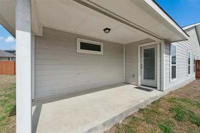 120 Lyndon Drive, San Marcos, TX 78666 - Photo 25