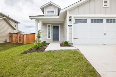 120 Lyndon Drive, San Marcos, TX 78666 - Photo 3