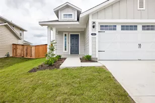 120 Lyndon Dr, San Marcos, TX 78666 - Photo 3