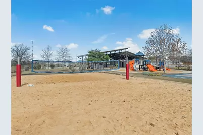 120 Lyndon Drive, San Marcos, TX 78666 - Photo 33