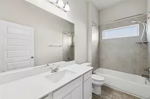 120 Lyndon Dr, San Marcos, TX 78666 - Photo 21