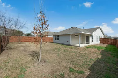 120 Lyndon Drive, San Marcos, TX 78666 - Photo 27