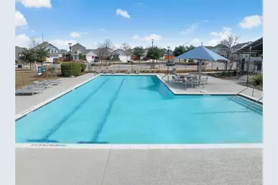 120 Lyndon Drive, San Marcos, TX 78666 - Photo 29