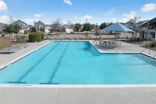 120 Lyndon Dr, San Marcos, TX 78666 - Photo 29