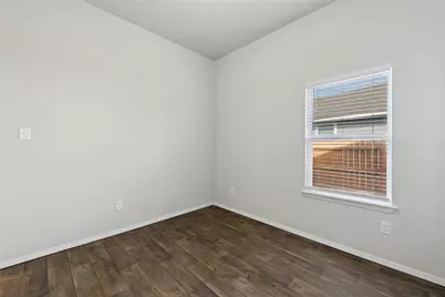 120 Lyndon Drive, San Marcos, TX 78666 - Photo 19