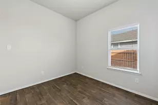 120 Lyndon Dr, San Marcos, TX 78666 - Photo 19