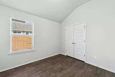 120 Lyndon Drive, San Marcos, TX 78666 - Photo 23