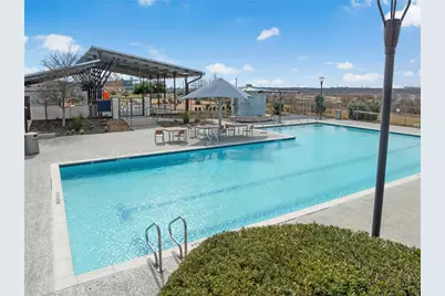 120 Lyndon Drive, San Marcos, TX 78666 - Photo 31