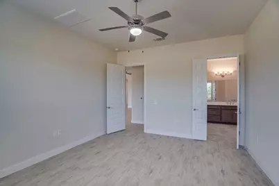 8600 Texhoma Cove, Austin, TX 78736 - Photo 17