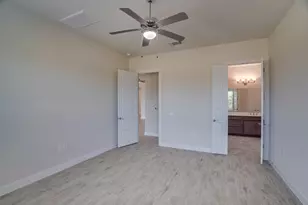 8600 Texhoma Cv, Austin, TX 78736 - Photo 17