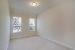 8600 Texhoma Cv, Austin, TX 78736 - Photo 11