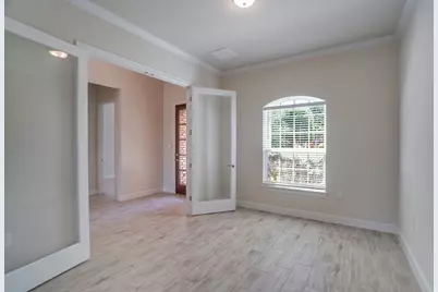 8600 Texhoma Cove, Austin, TX 78736 - Photo 9