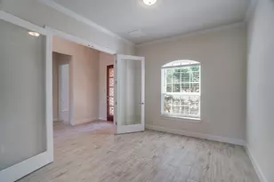 8600 Texhoma Cv, Austin, TX 78736 - Photo 9