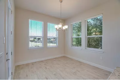 8600 Texhoma Cove, Austin, TX 78736 - Photo 19