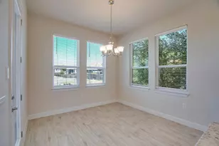 8600 Texhoma Cv, Austin, TX 78736 - Photo 19