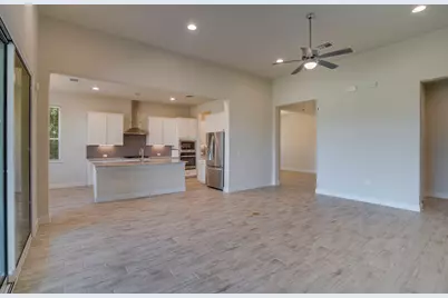 8600 Texhoma Cove, Austin, TX 78736 - Photo 5